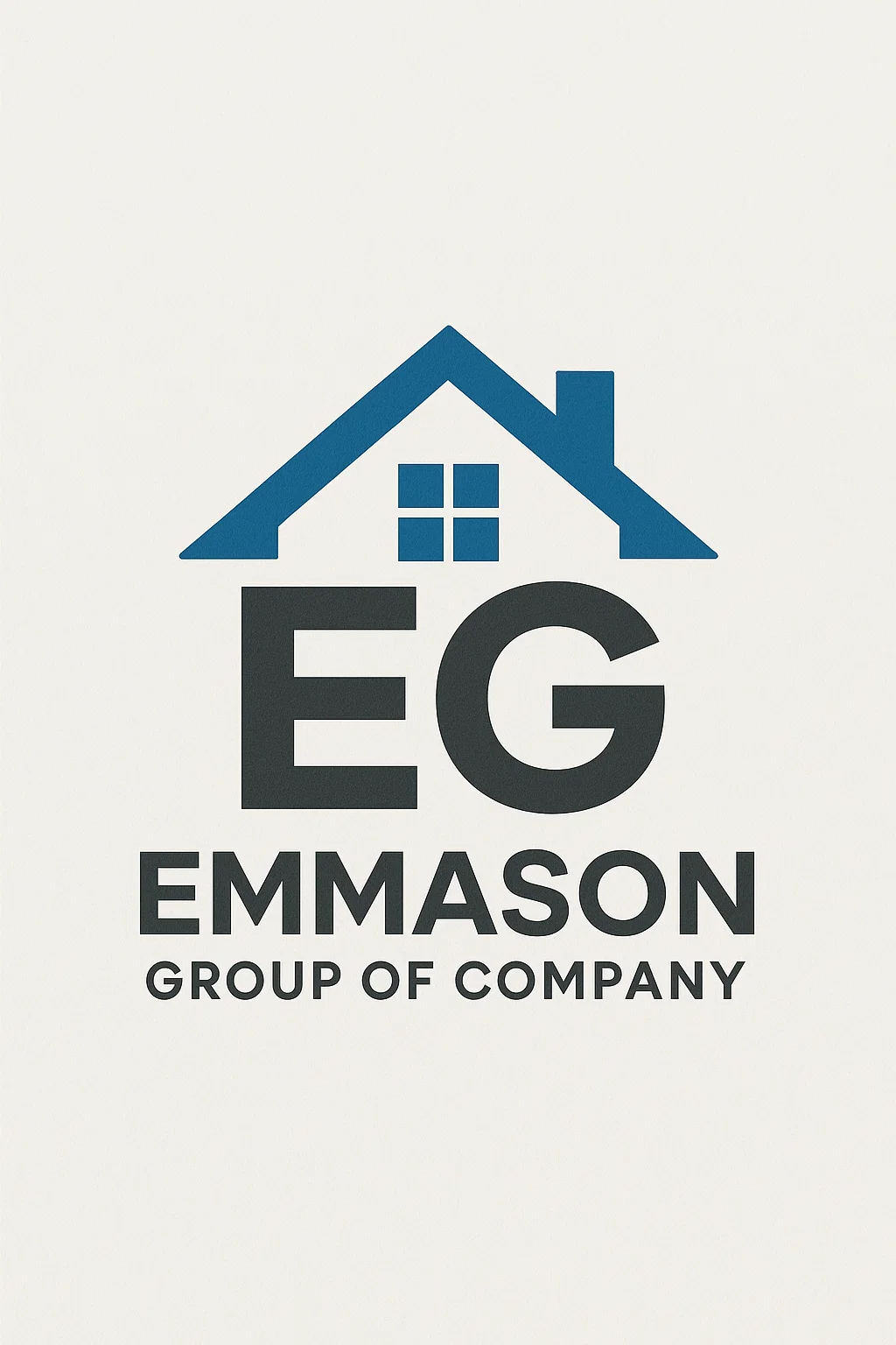 Emmason Group logo